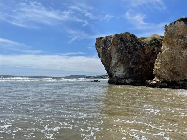 917 Printz, Arroyo Grande, California 93420
