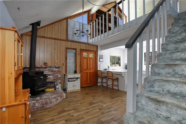917 Printz, Arroyo Grande, California 93420