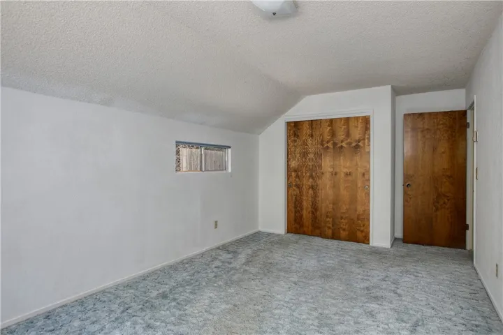917 Printz, Arroyo Grande, California 93420