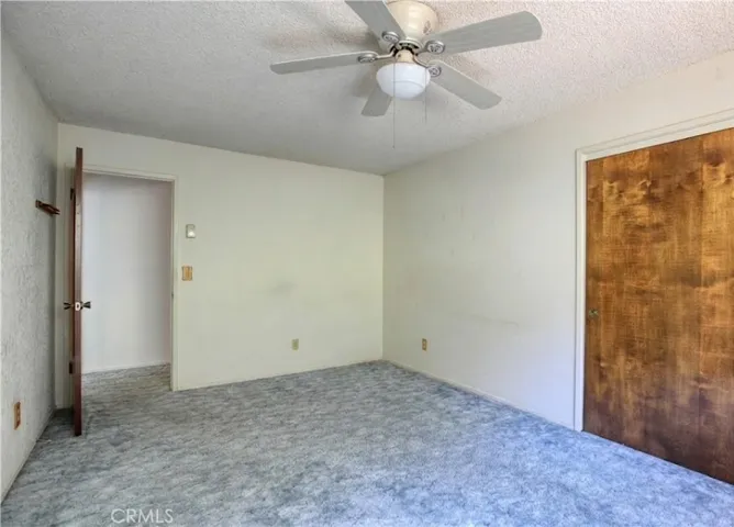 917 Printz, Arroyo Grande, California 93420