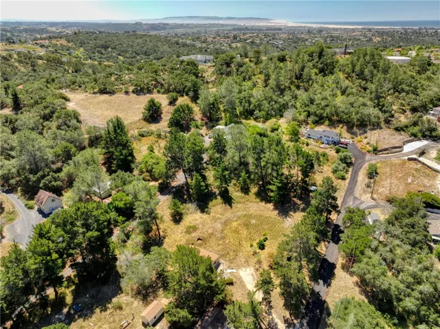 917 Printz, Arroyo Grande, California 93420