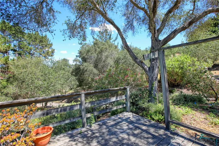 917 Printz, Arroyo Grande, California 93420