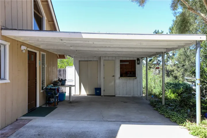 917 Printz, Arroyo Grande, California 93420