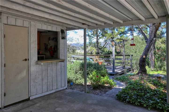 917 Printz, Arroyo Grande, California 93420
