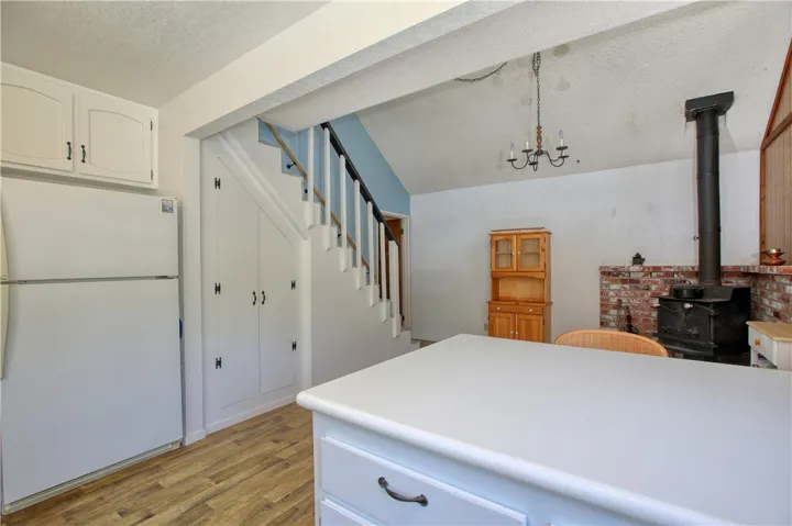 917 Printz, Arroyo Grande, California 93420
