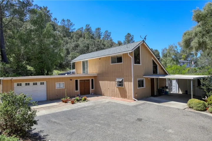 917 Printz, Arroyo Grande, California 93420