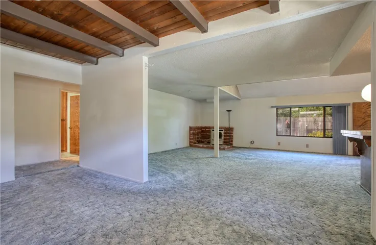 917 Printz, Arroyo Grande, California 93420