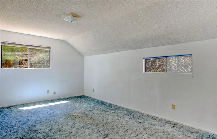 917 Printz, Arroyo Grande, California 93420
