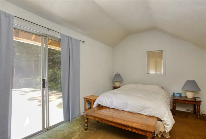917 Printz, Arroyo Grande, California 93420
