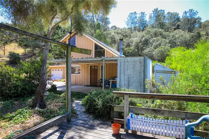 917 Printz, Arroyo Grande, California 93420