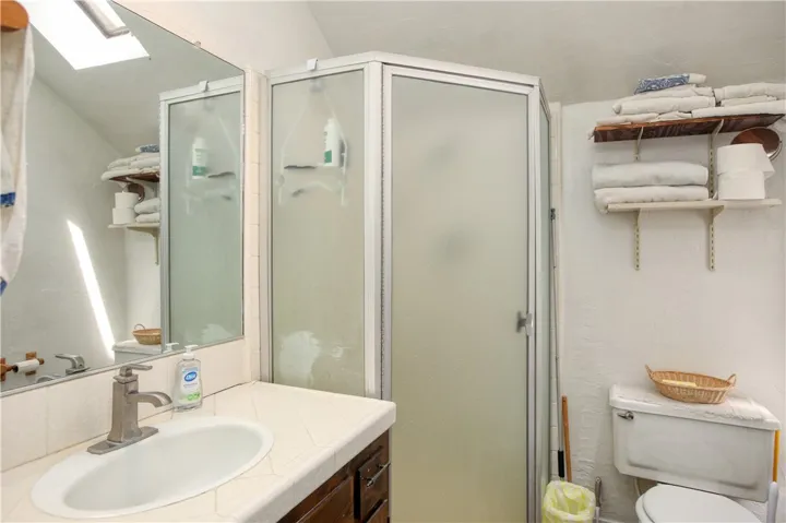 917 Printz, Arroyo Grande, California 93420