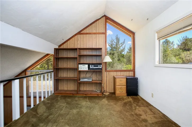 917 Printz, Arroyo Grande, California 93420