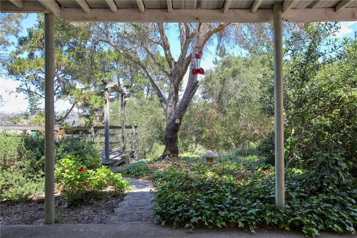917 Printz, Arroyo Grande, California 93420