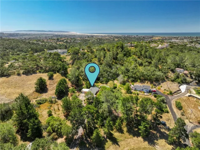 917 Printz, Arroyo Grande, California 93420