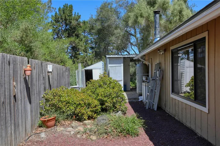917 Printz, Arroyo Grande, California 93420