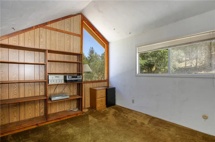 917 Printz, Arroyo Grande, California 93420