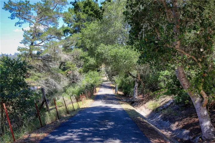917 Printz, Arroyo Grande, California 93420
