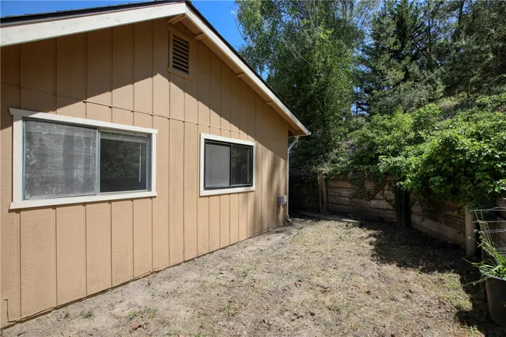 917 Printz, Arroyo Grande, California 93420