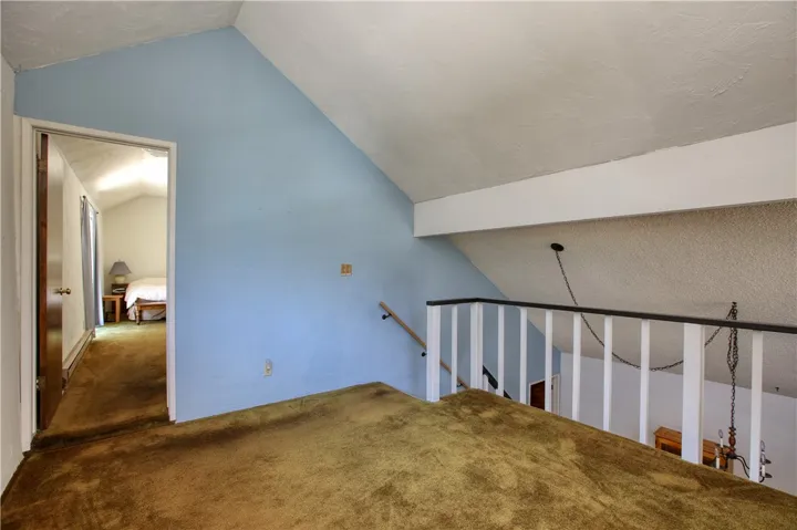 917 Printz, Arroyo Grande, California 93420