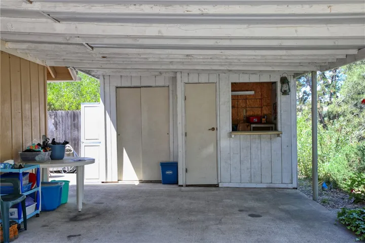 917 Printz, Arroyo Grande, California 93420