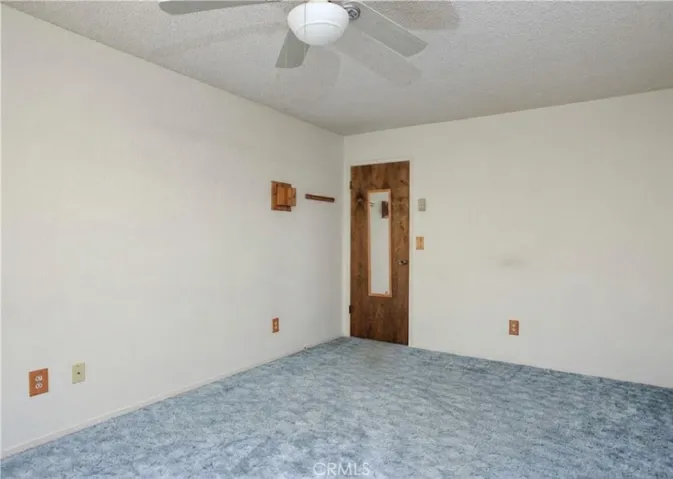 917 Printz, Arroyo Grande, California 93420