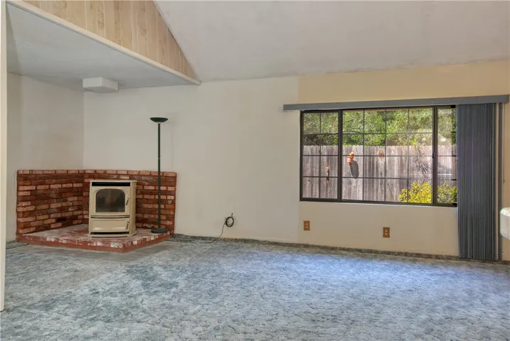 917 Printz, Arroyo Grande, California 93420