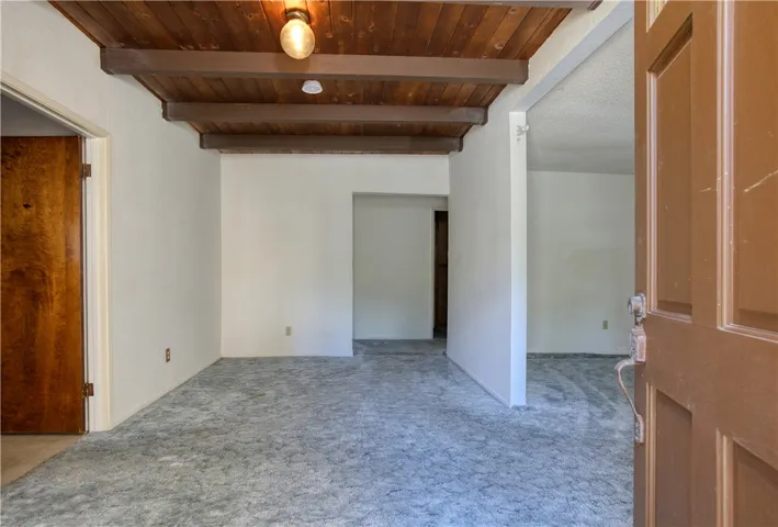 917 Printz, Arroyo Grande, California 93420