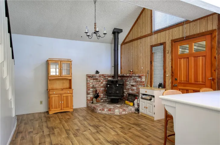 917 Printz, Arroyo Grande, California 93420