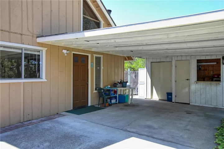 917 Printz, Arroyo Grande, California 93420