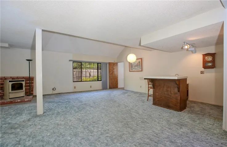 917 Printz, Arroyo Grande, California 93420