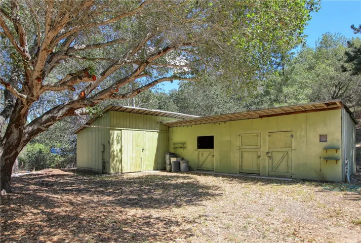 917 Printz, Arroyo Grande, California 93420