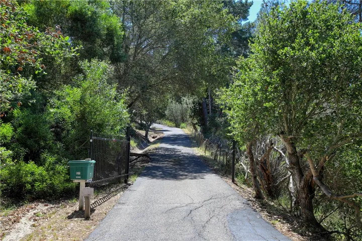 917 Printz, Arroyo Grande, California 93420