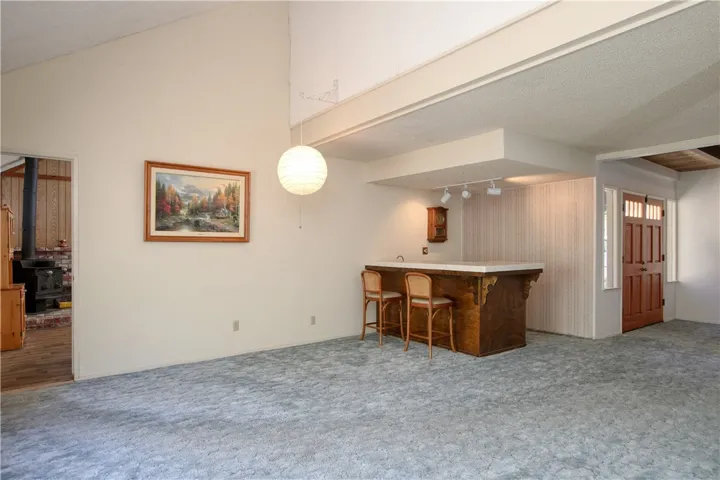 917 Printz, Arroyo Grande, California 93420