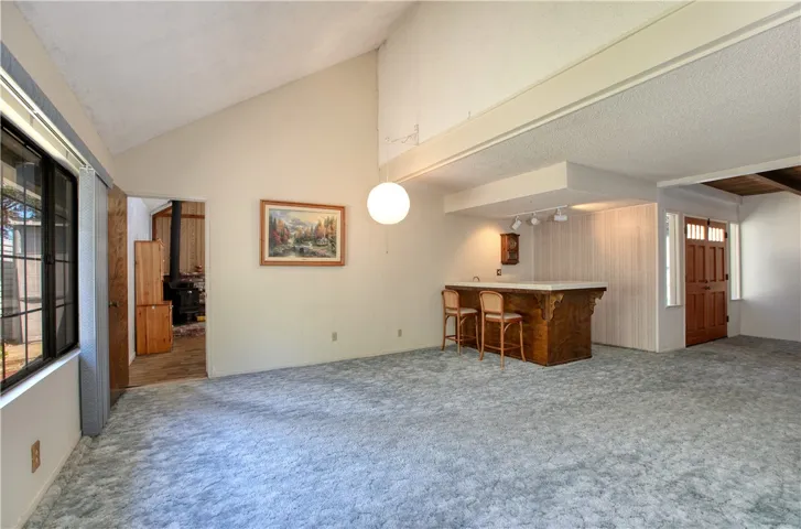 917 Printz, Arroyo Grande, California 93420