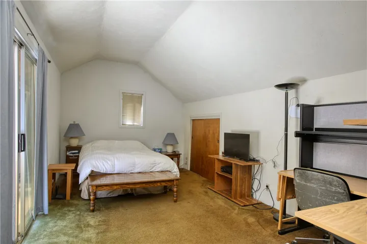 917 Printz, Arroyo Grande, California 93420