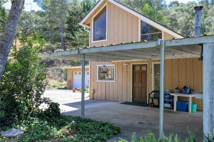 917 Printz, Arroyo Grande, California 93420