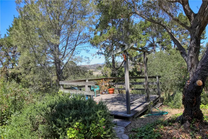 917 Printz, Arroyo Grande, California 93420