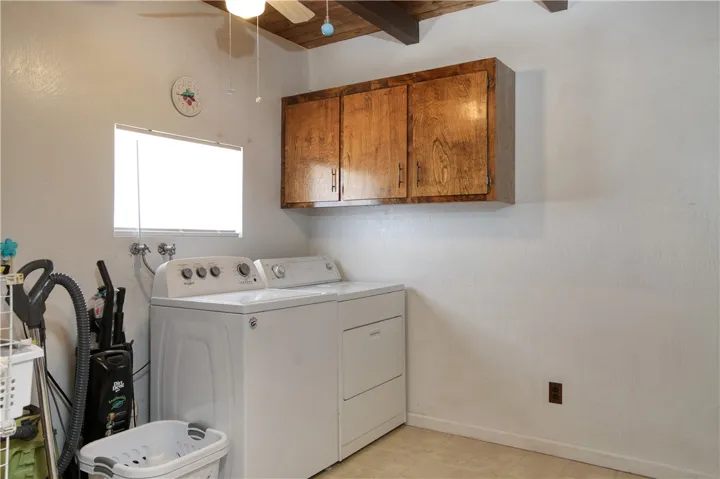 917 Printz, Arroyo Grande, California 93420