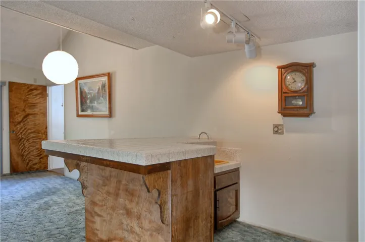 917 Printz, Arroyo Grande, California 93420