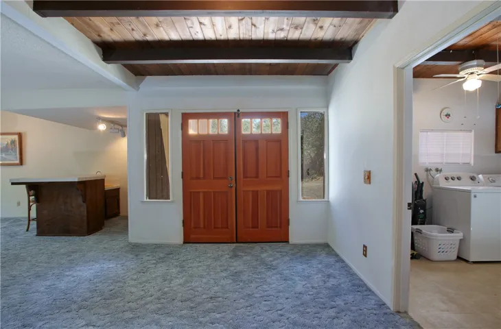 917 Printz, Arroyo Grande, California 93420