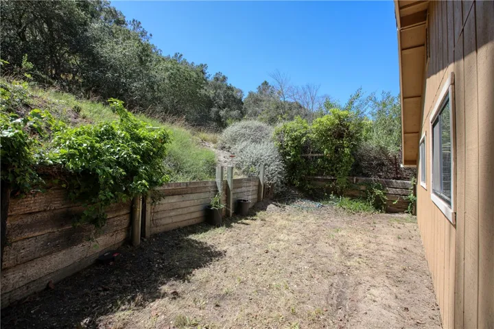 917 Printz, Arroyo Grande, California 93420