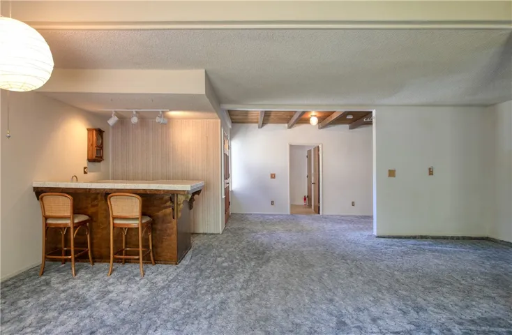 917 Printz, Arroyo Grande, California 93420