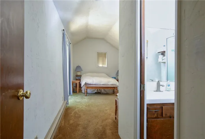 917 Printz, Arroyo Grande, California 93420