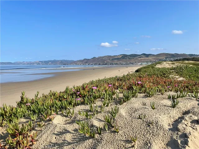 9mins to Grover Beach