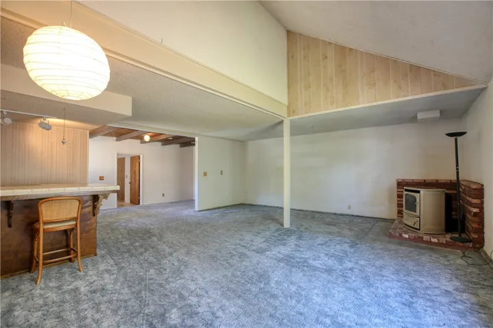 917 Printz, Arroyo Grande, California 93420