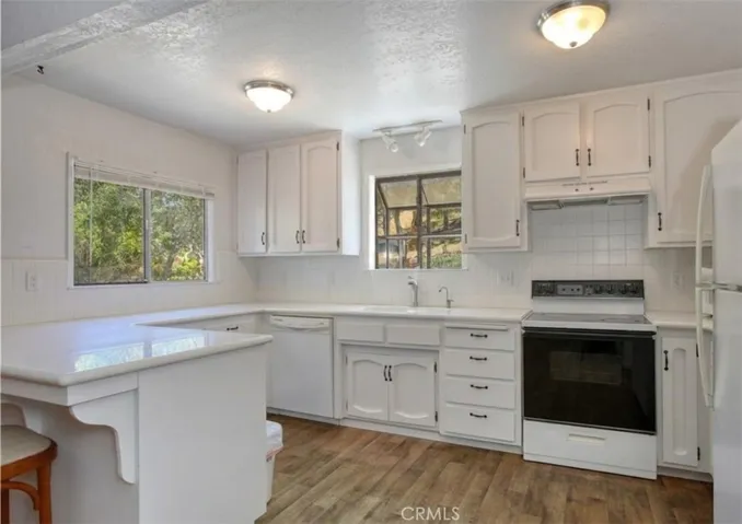 917 Printz, Arroyo Grande, California 93420