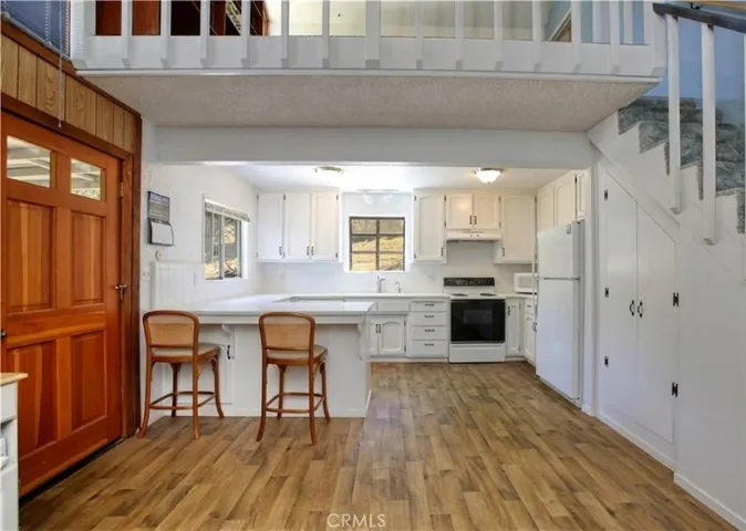 917 Printz, Arroyo Grande, California 93420