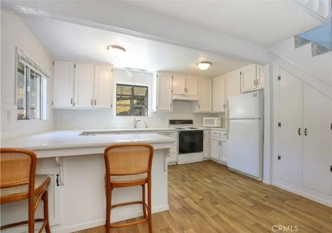 917 Printz, Arroyo Grande, California 93420