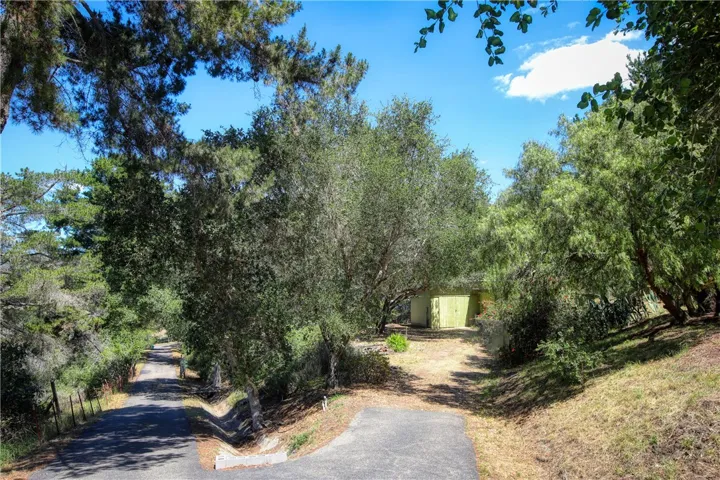 917 Printz, Arroyo Grande, California 93420