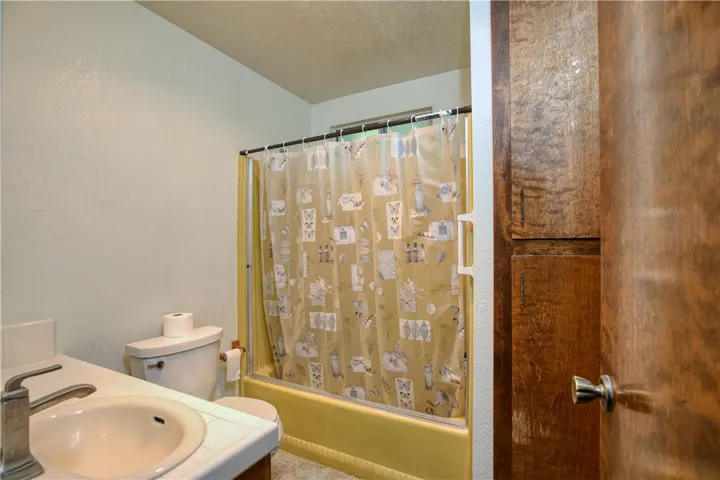 917 Printz, Arroyo Grande, California 93420